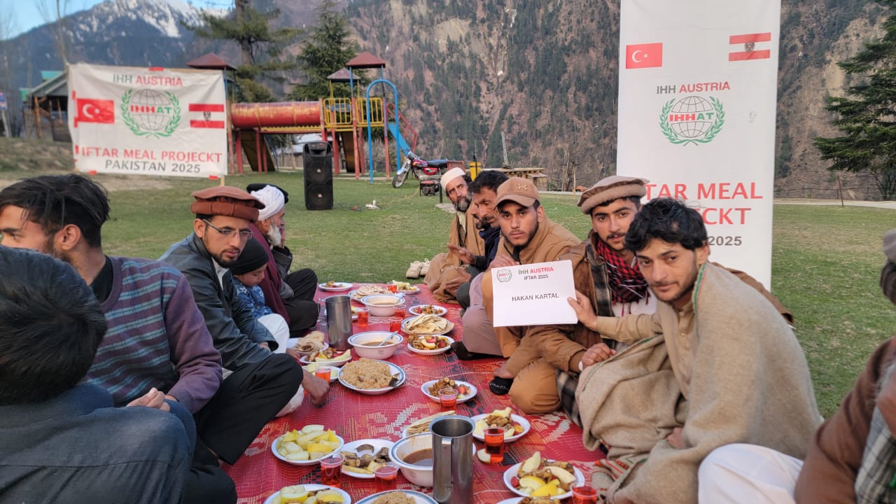 WhatsApp Image 2025-03-29 at 10.18.00 AM