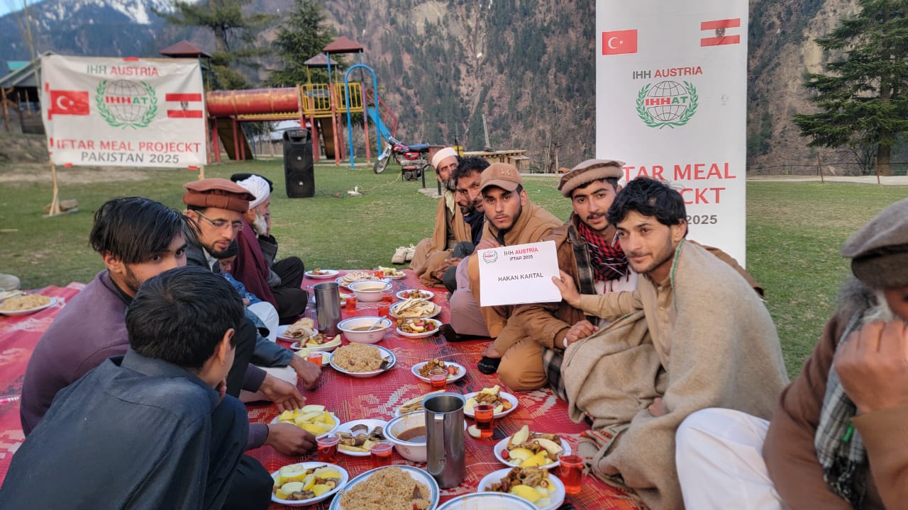 WhatsApp Image 2025-03-29 at 10.18.01 AM (1)