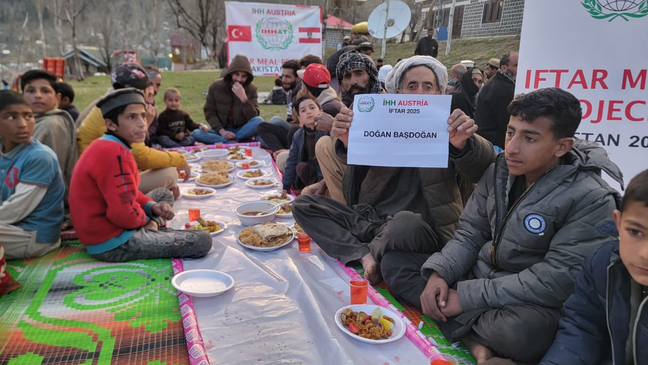 WhatsApp Image 2025-03-29 at 10.18.01 AM