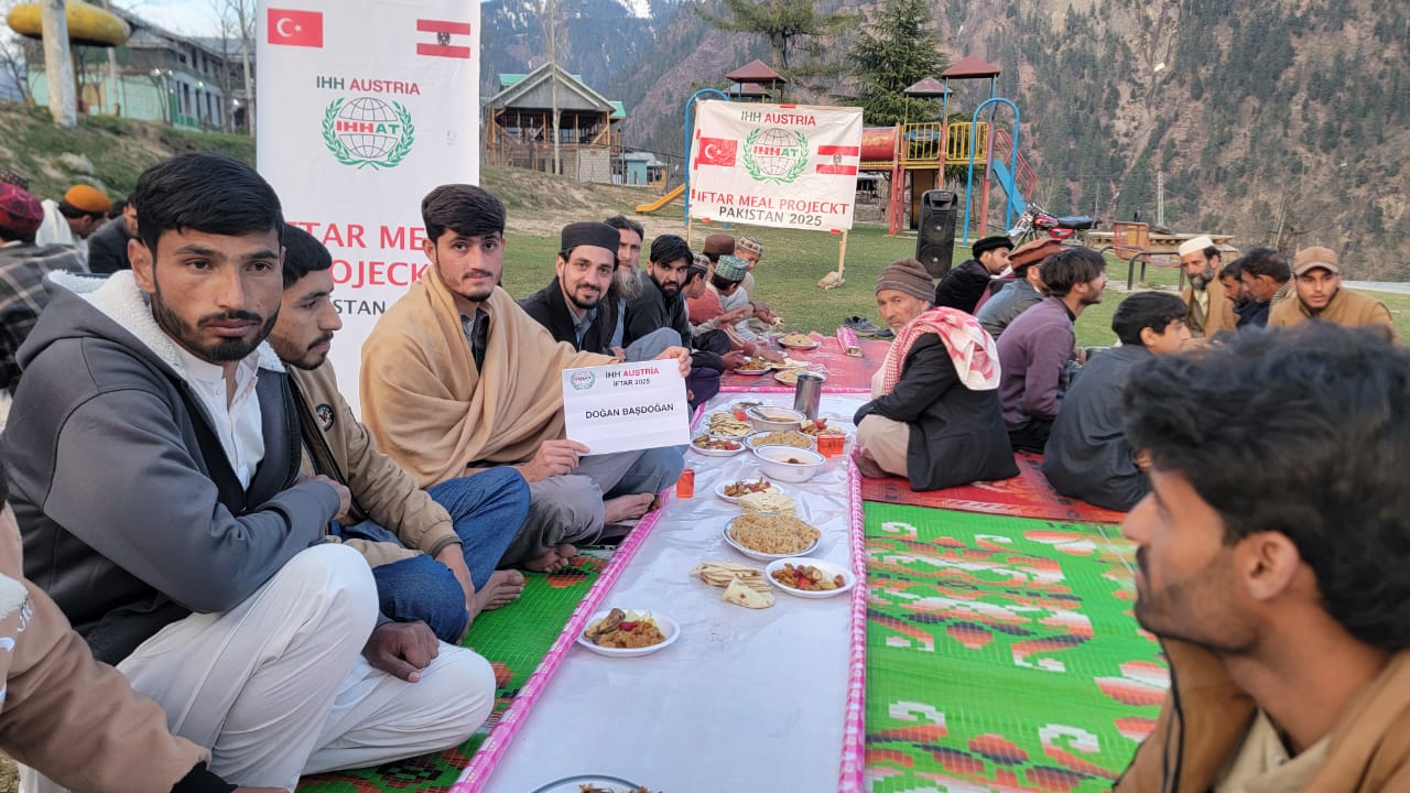 WhatsApp Image 2025-03-29 at 10.18.02 AM