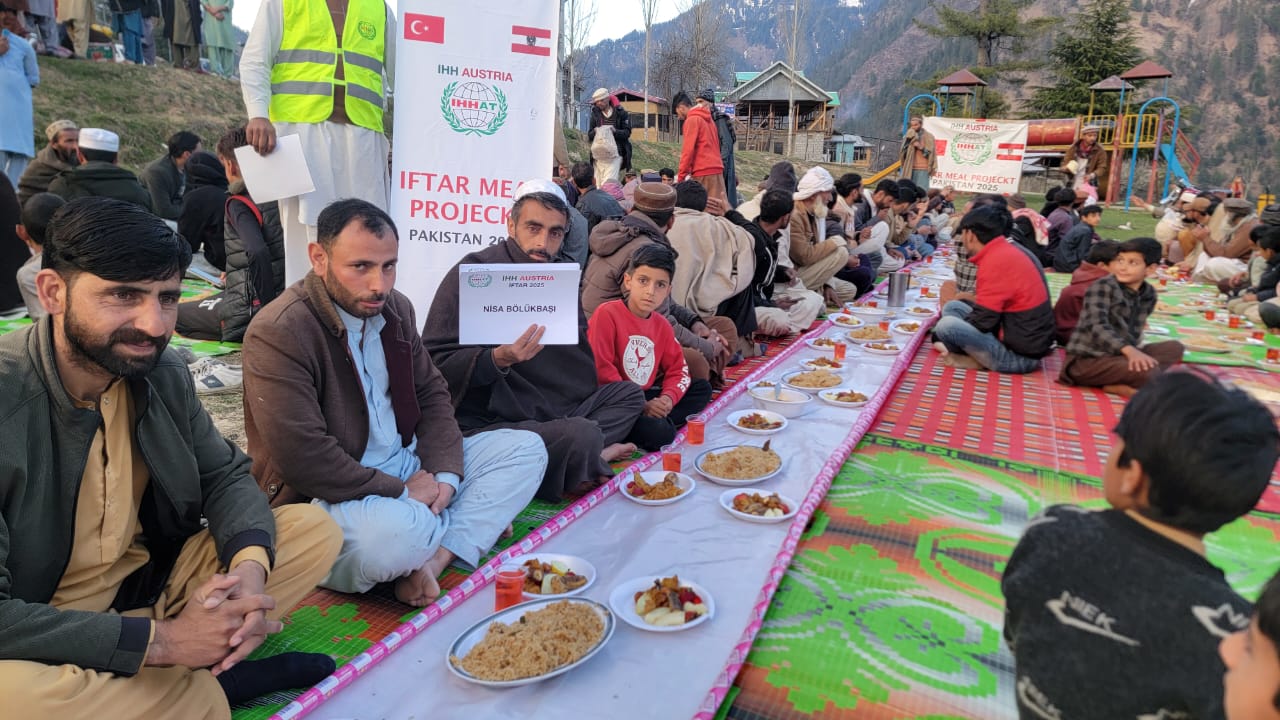 WhatsApp Image 2025-03-29 at 10.18.07 AM