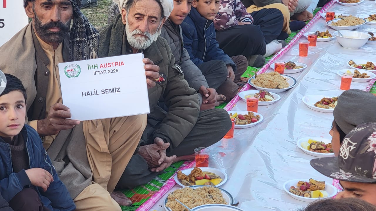 WhatsApp Image 2025-03-29 at 10.18.08 AM