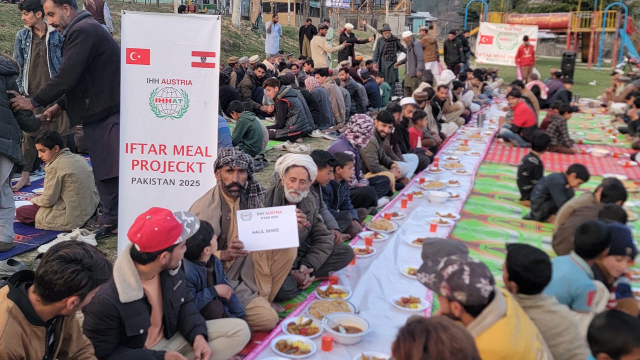 WhatsApp Image 2025-03-29 at 10.18.09 AM