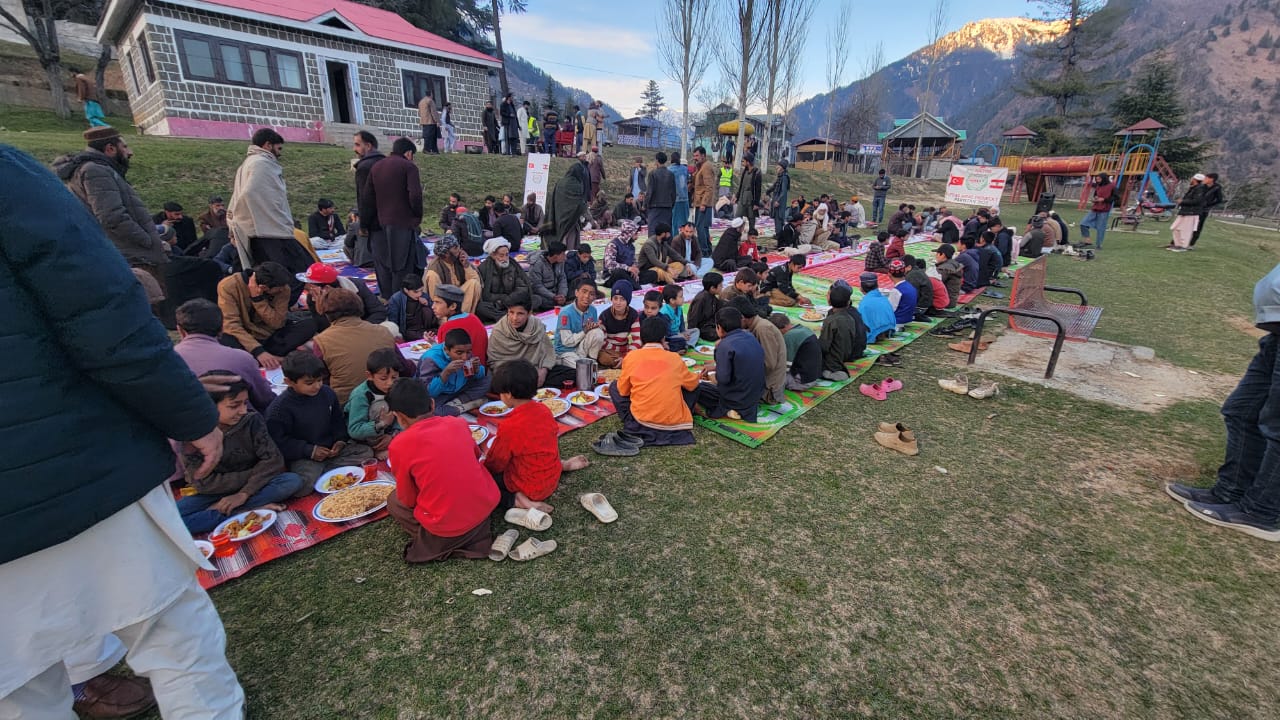 WhatsApp Image 2025-03-29 at 10.18.10 AM