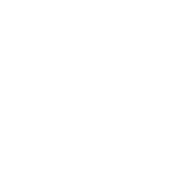 Selamat-Charity-White-logo